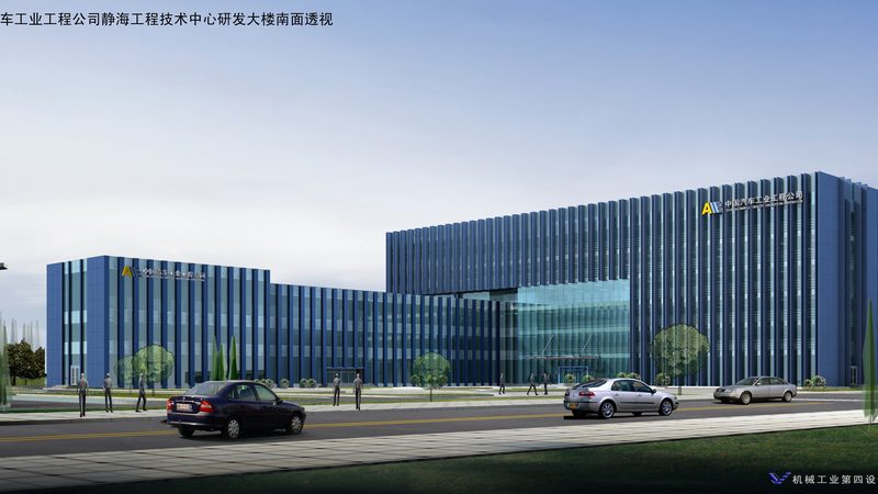 日本滚珠丝杠标准规范：揭秘精密传动系统的核心奥秘