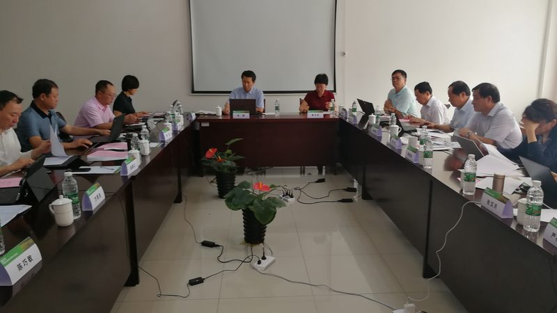 精密铸造：揭秘靠谱公司的关键要素
