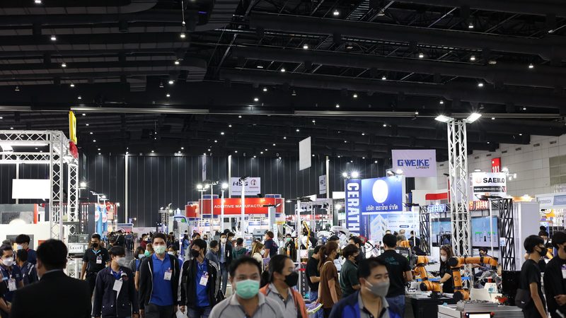 精密轴承动平衡：ISO 1940标准揭秘与解析