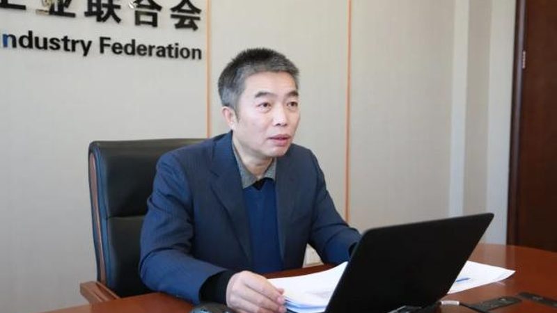 精密轴承采购，选对厂家比看参数更重要