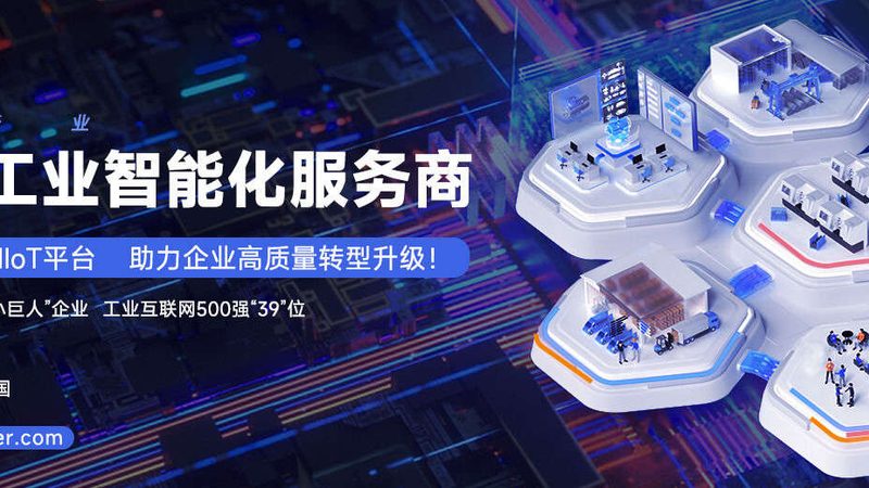 西门子变频器型号分类：揭秘不同型号的奥秘与应用