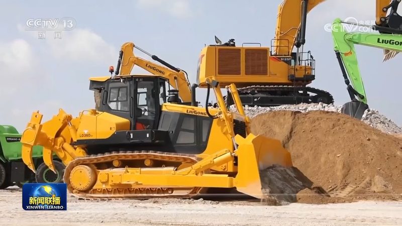 机械加工厂安全生产日常管理台账：构建安全基石**