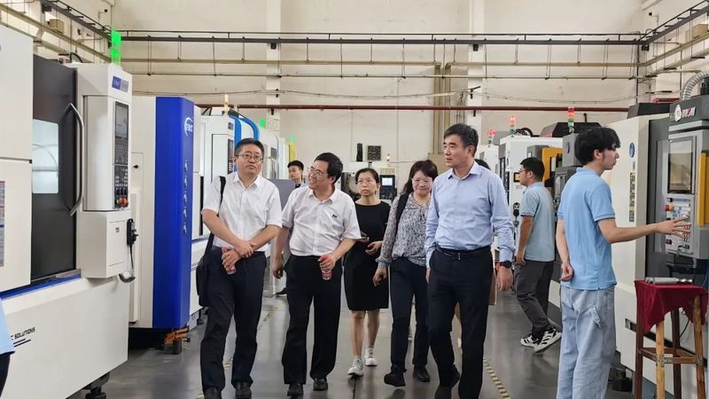 模具钢淬火硬度标准解析：工艺细节与行业应用