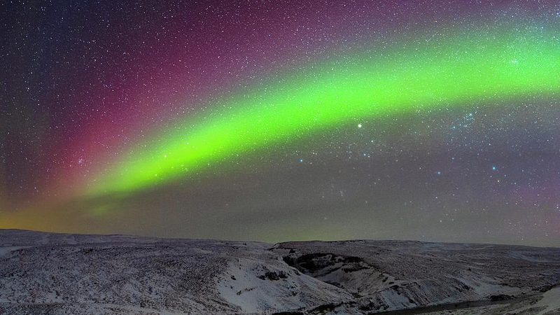 不锈钢机械加工外协，成本影响因素全解析**
