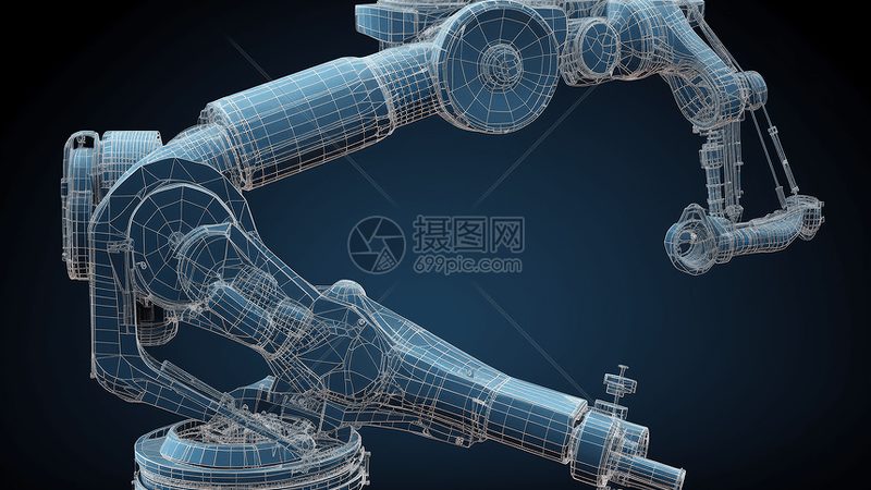 机械制造行业安全隐患排查：预防为主，保障生产